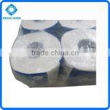 Toilet Tissue Paper Toilet Paper Roll thumbnail-2