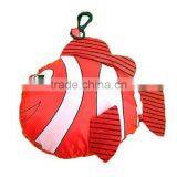 Foldable Bag thumbnail-4