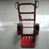 Great Power Painted&Steel Hand Trolley CR-YZ8104 thumbnail-1