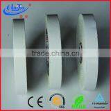 HAIJIA BRAND DOUBLE TAPE thumbnail-1