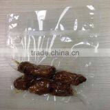 PA Vaccum Packing Bag for Fruit & Meat thumbnail-3
