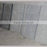 Factory Natural Stone Wall Coping Ideas (CE)