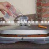 Popular Polisher in 2017 thumbnail-2