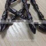 Berrylion Hot Sell Screwdriver Bit High Quality 65mm Screwdriver Bit thumbnail-1