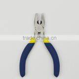 2015 Cheap Polishing 4.5" Mini Combination Pliers thumbnail-2
