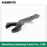 Hammer Open End Spanner Wrench thumbnail-2