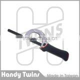 K0202 - 5 in 1 Multi Function Saw & Knife Set thumbnail-4