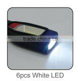 1+6 LED Working Light thumbnail-6