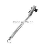 Ez-Open Cap Ratchet Wrench thumbnail-1