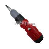 Stubby Ratchet Angle Driver thumbnail-1