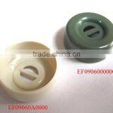 Ten. Release Collar, Tajima thumbnail-1