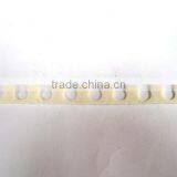 Felt Packing (9-needle), Tajima thumbnail-1