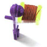 Bobbin Winder thumbnail-1