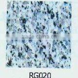 Construction and Accessary--Granite GR020 (2818) thumbnail-1