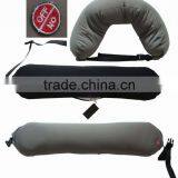 Multi Fuction Massage Neck Pillow thumbnail-1