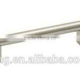 Stainless Steel Aluminium T Shape Zinc Alloy Cabinet Bathroom Kitchen Door Handle Lever thumbnail-2