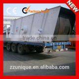 Basalt Aggregate Vibrating Screener for Africa Market thumbnail-1
