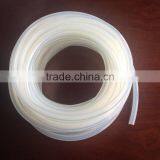 Lottie Good UK, USA America FDA Milk Beer Water Medical & Food Grade Transparent Silicone Tubing, Non-toxic Silicone Tube thumbnail-3