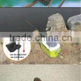 Hot Sale Underwater Video Camera Fishing.fishing Underwater Camera thumbnail-3