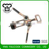 New Arrival Good Quality Wine Bottle Opener Multipurpose Promotional thumbnail-2