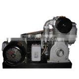 Industrial Belt Driven Bare Compressor - BC150TE150