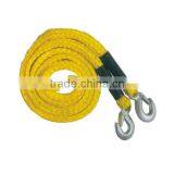 Braided Type Nylon Tow Rope thumbnail-1