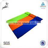 Popular Outdoor Self Inflatable Sleeping Camping Mat thumbnail-2