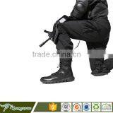Military Tactical Jungle Boots Price thumbnail-4