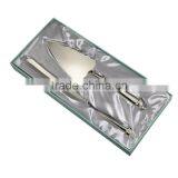 Zinc Alloy Cake Tools for Knife and Shovel Set thumbnail-5