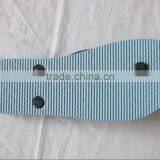 Flip Flop Slipper thumbnail-3
