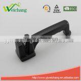 WCR212 New Design Great Kitchen Helper Two Stages Professional Kitchen Knife Sharpener Hot Sale thumbnail-3