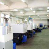 Ningbo Haishu Songtai Plastic Co., Ltd. company overview - view 1 thumbnail