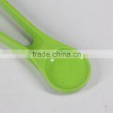Multifunction Convenient Apple Cutting Fruit & Vegetable Tools thumbnail-3