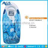 Unbelievable Water Fun Inflatable Surfboard thumbnail-2