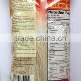 VI HUONG Rice Vermicelli thumbnail-2