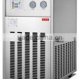 Bakery Shop 100L Water Cool Chiller Industrial Water Cooling Machine thumbnail-1