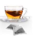 2017 2g*20bags/box Top Quality Famous Organic Black Tea With Orange Flavor to Iran Sudan Palestaine USA and UK Market thumbnail-2