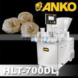 Anko Factory Small Moulding Forming Processor Pasta Production Line thumbnail-6