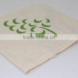 Low Cost Grocery Bag - Made From Cotton - by Petals Concept - Promoted by thumbnail-2