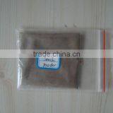 Tian Qi Tablets thumbnail-1