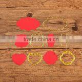 Metal Etching Stencils Die Cutting thumbnail-4