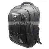 2015 Hot Selling Backpack Bag /laptop Bag /customize Backpack thumbnail-5