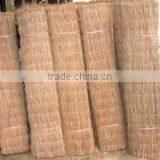 Brushwood Heather Fence thumbnail-6