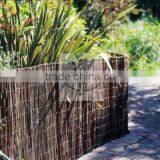 Willow Mat thumbnail-6