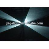 RGB12000 Full Color Animation Laser Light thumbnail-4