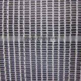 Transparent Scaffolding Net thumbnail-2