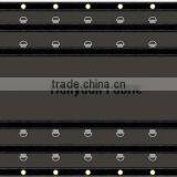 Steel Tarp thumbnail-2