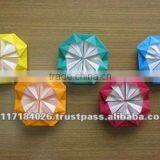 High Quality and Reliable Japanese Education Child Toy With Functional Made in Japan thumbnail-2