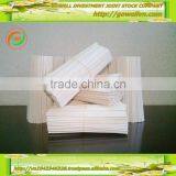 Grade A, AB Disposable Wooden Chopsticks 203.x4.3mm Export to Japan thumbnail-3
