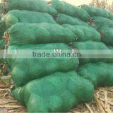 Circular Packing Cabbage Mesh Bags, 55x85cm 55x95cm 50kg thumbnail-1